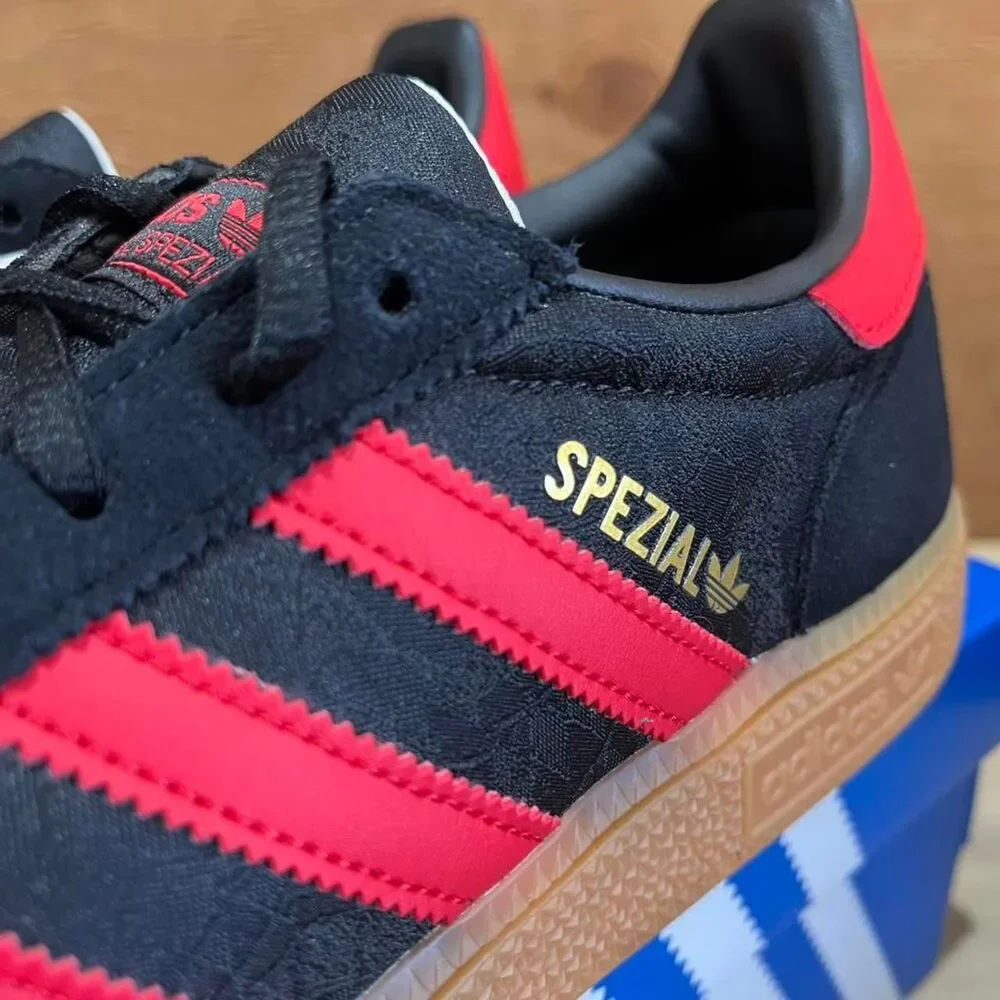 adidas handball spezial